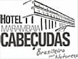 Hotel Marambaia Cabeudas