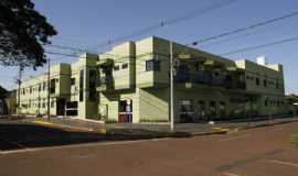 Hotis em DouradosMSHotel Campo Verde em Dourados