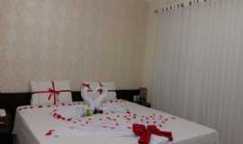 HOTEL STYLOS HALL