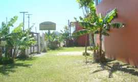 Pousadas em CidreiraRSCalderon Pousada e Camping em Cidreira