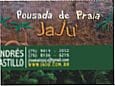 Pousada Jaju