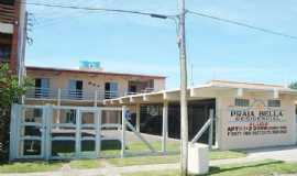 Pousadas em CidreiraRSPRAIA BELLA Residencial em Cidreira