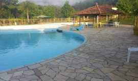 Pousadas em Trs ArroiosRSHotel Pousada guas Termais Trs Arroios em Trs Arroios