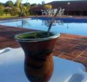 So Miguel das Misses/RS - Hotel - Hotel Pousada das Misses 