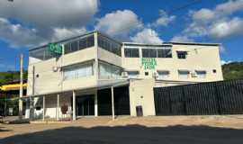 Hotéis em GaliléiaMGHotel Pedra Jade em Galiléia