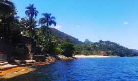 Pousadas em Angra dos ReisRJPousada gua Marinha em Angra dos Reis