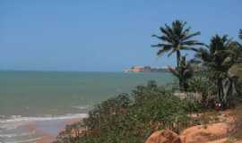 Pousadas em Canoa QuebradaCEPousada gua Marinha em Canoa Quebrada