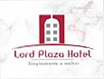Lord Plaza Hotel