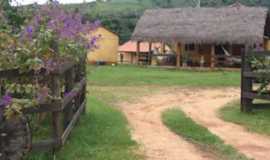 Pousadas em Serra da CanastraMGPOUSADA FAZENDINHA DA CANASTRA em Serra da Canastra
