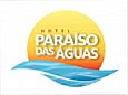 HOTEL POUSADA PARASO DAS GUAS