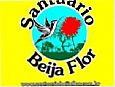Pousada e Camping Santurio Beija Flor