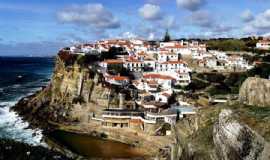 Outros servios em Jaboato dos GuararapesPEPirau Viagens e Turismo em Jaboato dos Guararapes