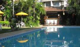 Pousadas em Cabo FrioRJHOTEL POUSADA LA BRISE em Cabo Frio