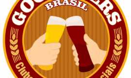 Outros servios em So PauloSPGood Beers em So Paulo