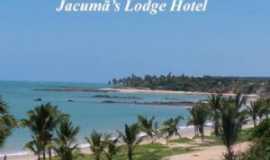 Jacum s Lodge Hotel