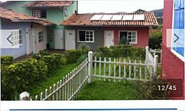Hotis em TabuleiroMGHOTEL TABULEIRO ECO HOSTEL em Tabuleiro
