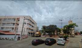 Hotis em AnhembiSPDivino Hotel em Anhembi