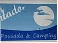Pousada e Camping Luar Encantado