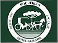 HOTEL POUSADA  FAZENDA BOQUEIRO