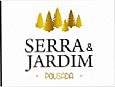 Pousada Serra & Jardim