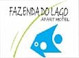 Fazenda do Lago Apart Hotel