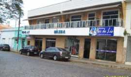 Hotis em MuzambinhoMGHOTEL POUSADA  JT em Muzambinho