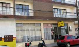 Hotis em CuritibanosSCHotel Pinotti em Curitibanos