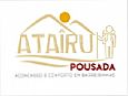 Atairu Pousada