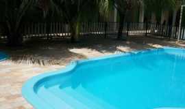 Hotis em Marechal DeodoroALHOTEL POUSADA RICARDINHO DO FRANCS em Marechal Deodoro