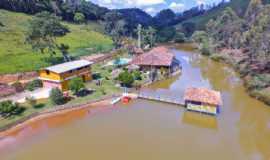 Pousadas em Ponte NovaMGPousada Sitio Tia Zanza em Ponte Nova