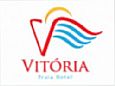 VITORIA PRAIA HOTEL