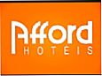 Afford Hotel Pousada