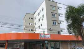 Pousadas em LagesSCAfford Hotel Pousada em Lages