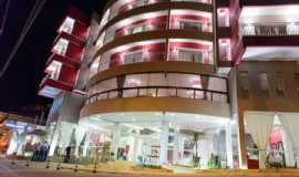 Pousadas em Monte SioMGVivas Hotel  Casa e Pousada em Monte Sio