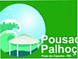 Pousada Palho�a