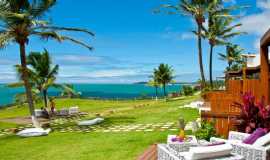 Hotis em Tibau do SulRNHotel Pipa Privilege em Tibau do Sul