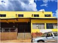 Hotel Vila Esta��o