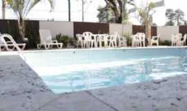 Hotis em So Jos dos CamposSPHotel Urupema em So Jos dos Campos