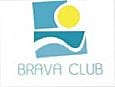 Hotel Pousada Brava Club