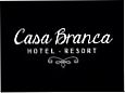 Hotel Resort Casa Branca