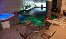 Pousadas em Balnerio CamboriSCHotel Pousada Marimar The Place em Balnerio Cambori