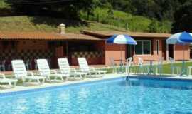 Hotis em Miguel PereiraRJHOTEL RESORT FASCINAO VAN GOGH em Miguel Pereira