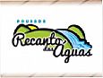 Pousada Recanto das guas