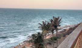 Pousadas em Canoa QuebradaCEPousada Casa Lugnier em Canoa Quebrada