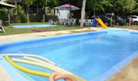 Hotis em Nsia FlorestaRNCOMPLEXO CAPIBA FAZENDA PARK HOTEL  em Nsia Floresta