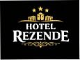 Hotel Rezende