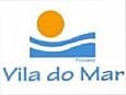 Pousada Vila do Mar