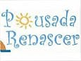 POUSADA RENASCER