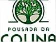 POUSADA DA COLINA