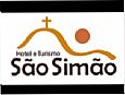 HOTEL POUSADA S�O SIM�O